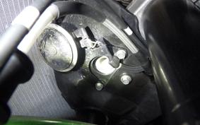 KAWASAKI ZX 1400 NINJA R A 2016