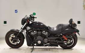 OTHER +HD. NIGHT ROD1250SP 2008