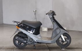 HONDA DIO AF18