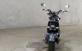 HONDA ZUMAR AF58