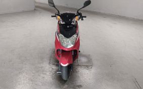 YAMAHA CYGNUS125XSR SE44J