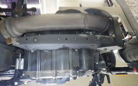 HUSQVARNA VITPILEN 401 2023
