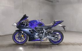 YAMAHA YZF-R7 2023 RM39J