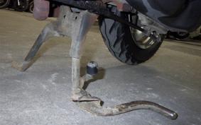 YAMAHA JOG Gen.1 3KJ