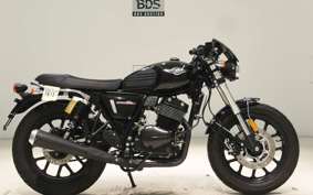 OTHER +GPX LEGEND250ﾂｲﾝ 2005