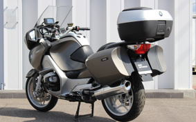 BMW R1200RT 2010 0430