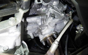 HONDA ADV160 2024 KF54