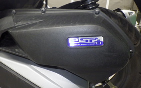 HONDA PCX125 2023 JK05