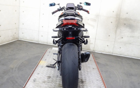 SUZUKI KATANA 2019 GT79B