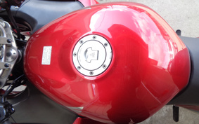 HONDA CBR1100XX 1997 SC35