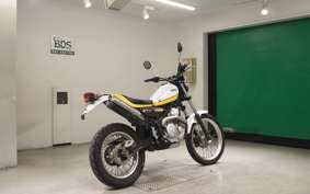 YAMAHA TRICKER 1998 DG16J