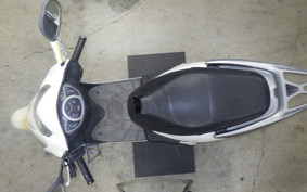 HONDA LEAD 110 JF19