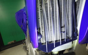 YAMAHA YZ250FX 2020 CG57C