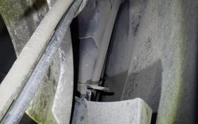 YAMAHA GEAR Gen.2 UA08J