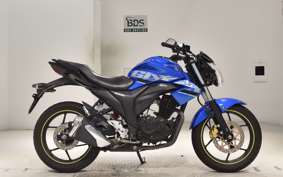 SUZUKI ジクサー150
