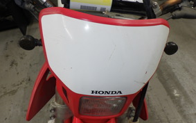 HONDA XR-250 GEN 2 MD30