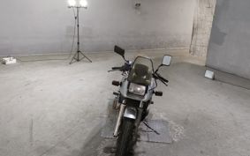 SUZUKI GSX400S KATANA GK77A