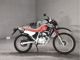 Фото Honda XL250 DEGREE 1991 с японского аукциона