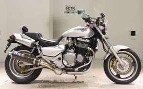 HONDA X4 1998 SC38