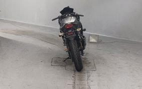 KAWASAKI NINJA250 EX250L