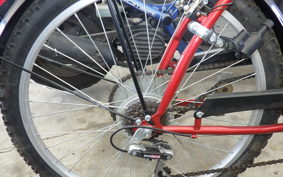 OTHER +UNREGISTERED MODEL by BDS