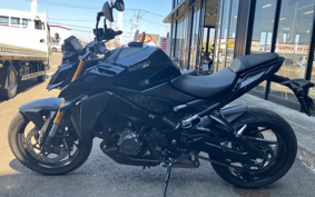 SUZUKI GSX-S1000 2022 EK1AA
