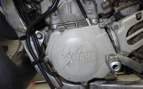 YAMAHA YZ250 2005 CG23C