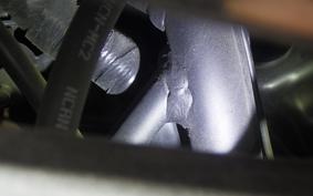 KAWASAKI NINJA 400 2019 EX400G