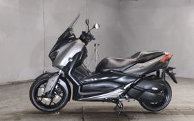 YAMAHA X-MAX 250 SG42J