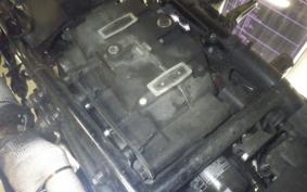 HARLEY XG750 STREET ROD 2020