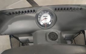 HONDA GYRO TA03