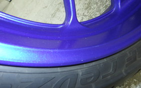 YAMAHA YZF-R15M 2025