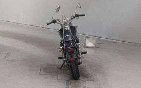 HONDA MAGNA 50 AC13