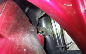 YAMAHA VINOﾓﾙﾌｪ-2 SA59J