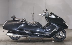 YAMAHA MAXAM250 SG17J