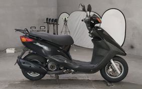 YAMAHA AKUSHI STREET SE53J