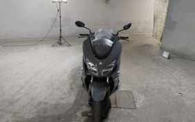 SUZUKI BURGMAN400 2022 DU11N