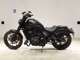 Фото Honda REBEL 1100 DCT 2021 с японского аукциона