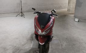 HONDA PCX 125 JF81