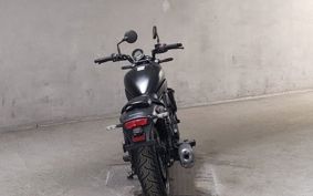 KAWASAKI ELIMINATOR 400-1 2024 EL400A