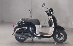 HONDA GIORNO AF70