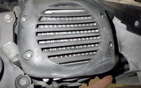 YAMAHA VINO 50 SA26J