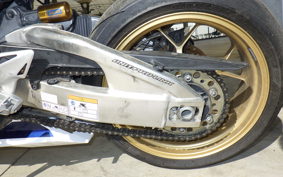 HONDA CBR1000RR 2018
