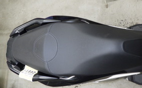 HONDA ADV160 2007 KF54