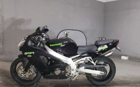 KAWASAKI ZX900R NINJA ZX2E12