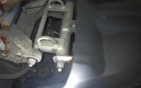 HONDA DIO Gen.6 AF68