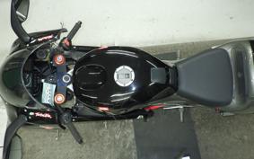 APRILIA RS250 2025
