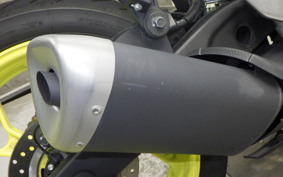 YAMAHA YZF-R3 2019 RH13J