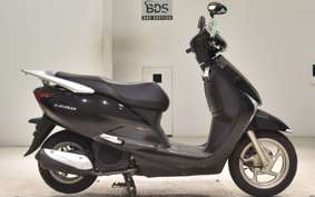HONDA LEAD 110 JF19