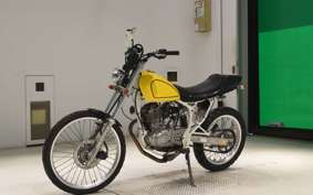 SUZUKI DJEBEL 200 (DR200SE) 2020 SH42A